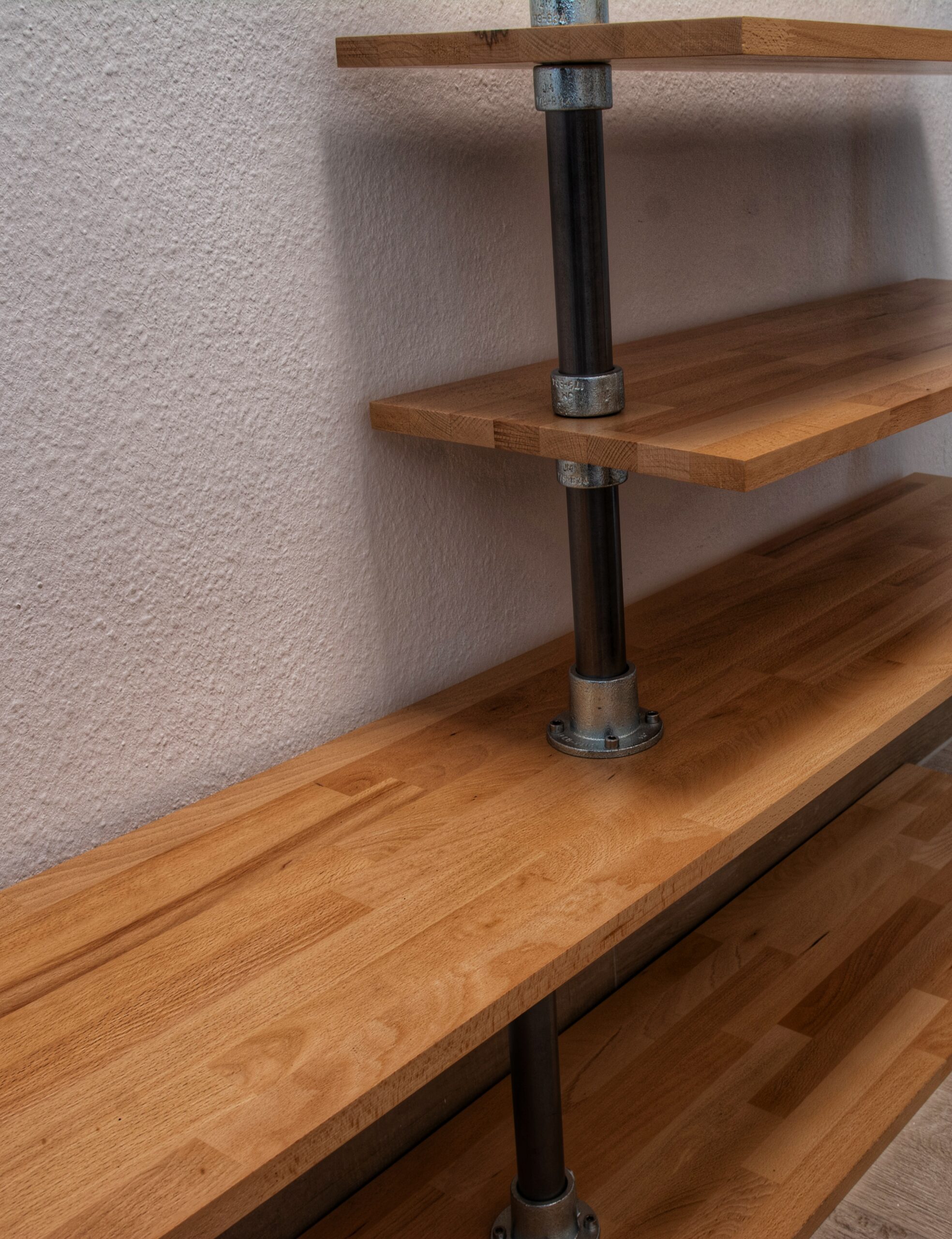 Epoxtisch