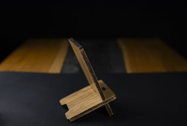 Tisch Handyhalterung – Bild 3