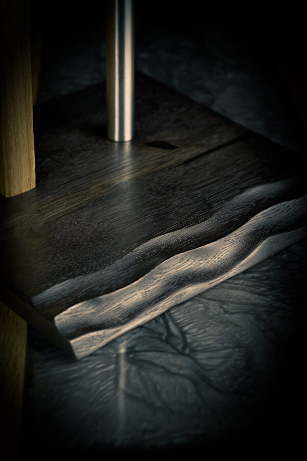 Stand WC Garnitur – Bild 8