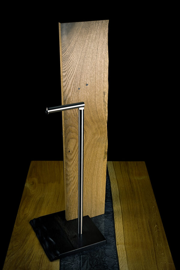 Stand WC Garnitur – Bild 11